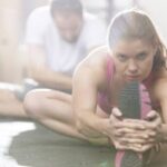 Πως να αδυνατισω με γυμναστικη, τι ασκησεις να κανω για να χασω κιλα και να αδυνατισω