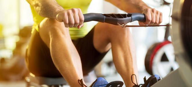 Τι συμβαίνει στο σώμα μας όταν σταματάμε την άσκηση – Fitness Motivation Hellas