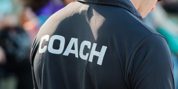 Η αξία ενός “Καλού” Προπονητή