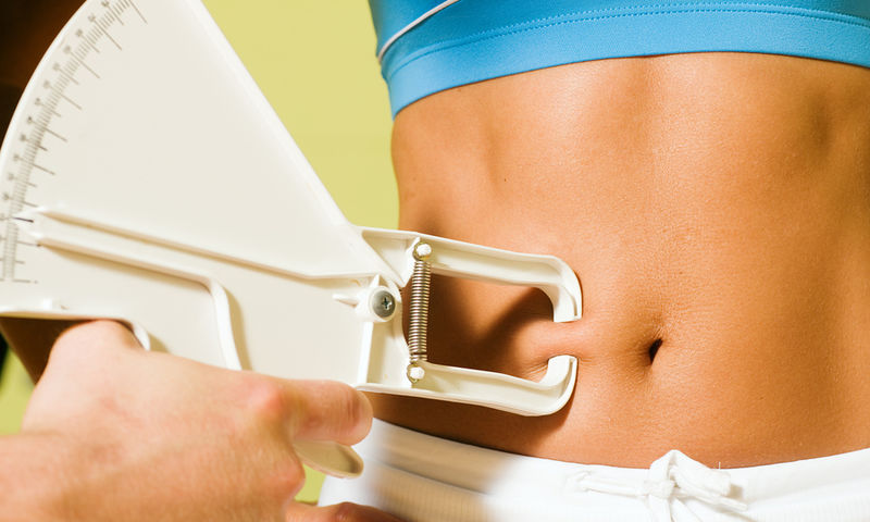 Σωματικό λίπος: Πόσο αυξάνει τον κίνδυνο καρκίνου στο μαστό; – Fitness Motivation Hellas
