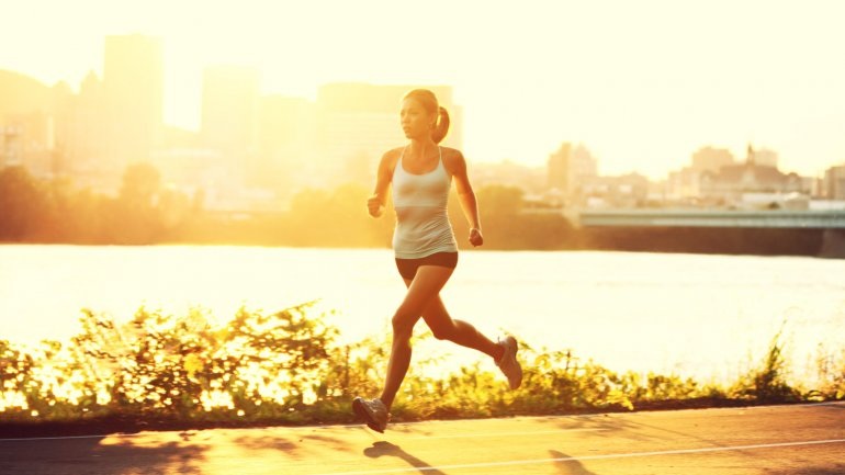 Η βιταμίνη D αυξάνει την καρδιοαναπνευστική ικανότητα και την απόδοση κατά την άσκηση