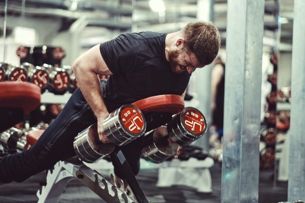 Ποια μέθοδο μυϊκής υπερτροφίας να επιλέξω; – Fitness Motivation Hellas