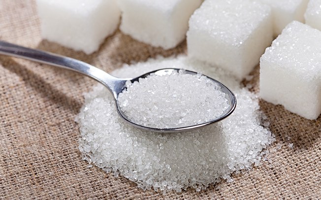Να χρησιμοποιήσω γλυκαντικές ουσίες ή ζάχαρη;