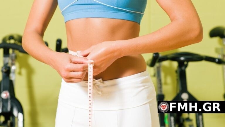 πώς να βοηθήσετε μια γυναίκα να χάσει βάρος υγιές κιλό απώλειας βάρους την εβδομάδα