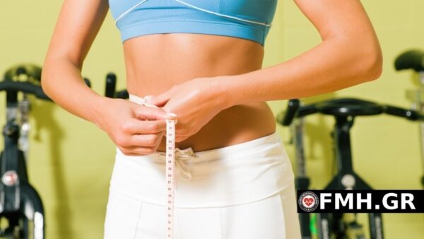 τετράγωνα και λίπος η πιο αποτελεσματική δίαιτα γρήγορης απώλειας βάρους