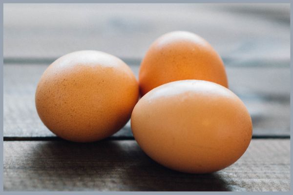 αυγα αμινοξεα φαινυλαλανινη