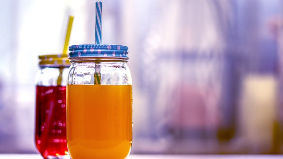 Έρευνα: Τα σακχαρούχα ποτά αυξάνουν τις πιθανότητες εμφάνισης καρκίνου