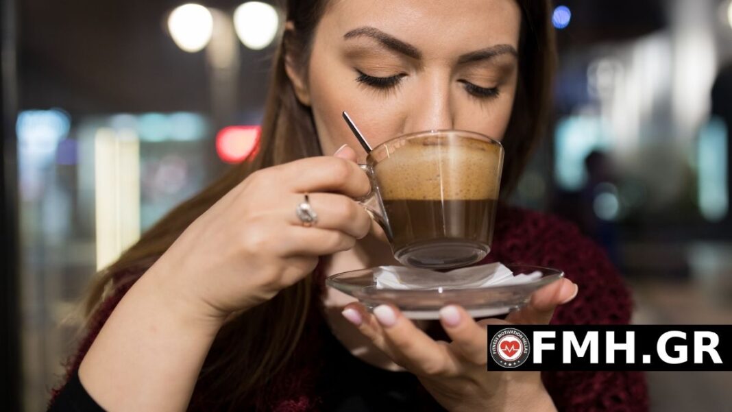 1, 2, 3 ή περισσότερους καφέδες μπορώ να πίνω κάθε μέρα; Μάθε τα οφέλη και οι ιδιότητες της καφεΐνης και τα συμπτώματα υπερκατανάλωσης.