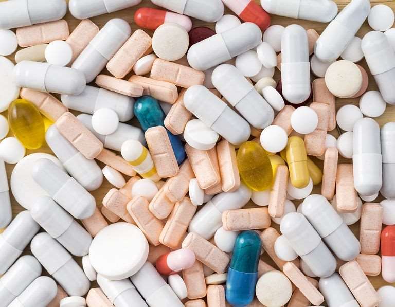 5 φάρμακα που πρέπει να αποφύγεις αν αθλείσαι