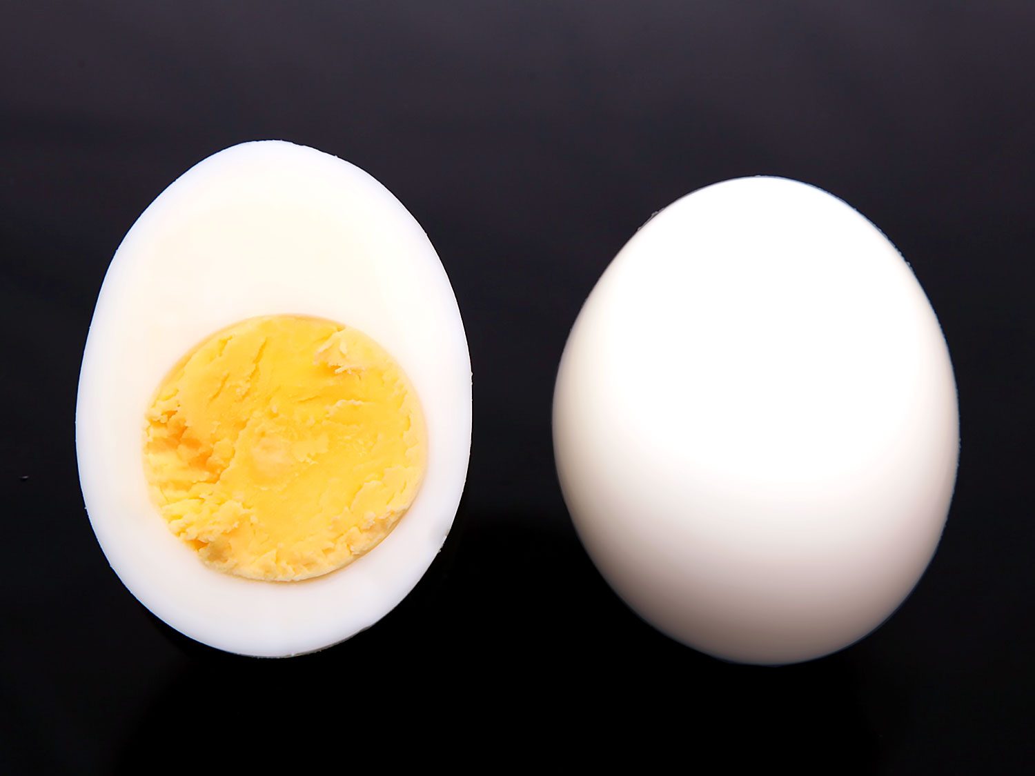 10 πράγματα που ίσως δεν ξέρατε για τα αυγά