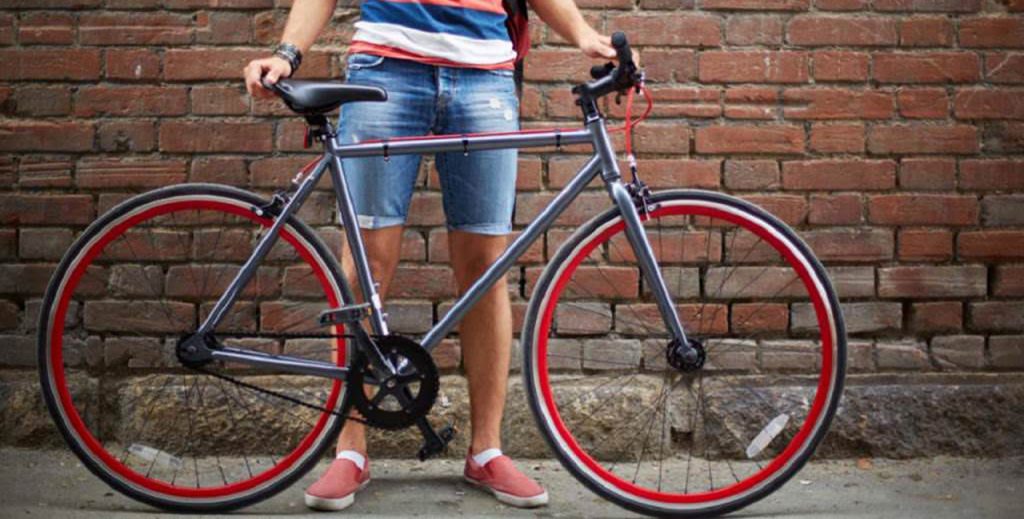 Βλάπτει το ποδήλατο τη σεξουαλική υγεία των ανδρών;