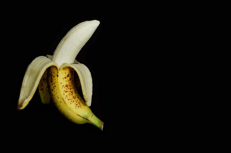 Φάε την μπανάνα σου: Έχεις 10 σπουδαίους λόγους!