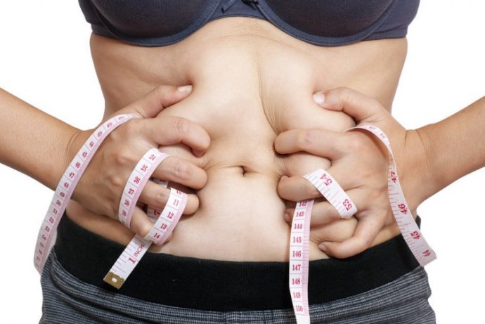 Αύξηση βάρους από την ινσουλίνη: Μάθε την αλήθεια