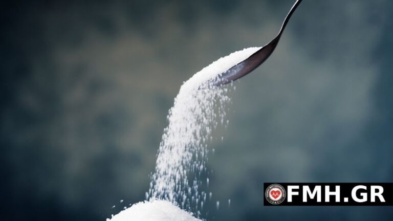 Ποιες τροφές έχουν κρυφή ζάχαρη; Ανακάλυψε τες