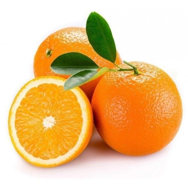 πορτοκαλι μελομακαρονο