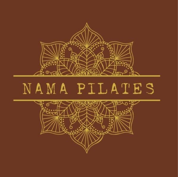STUDIO PILATES ΠΥΡΓΟΣ