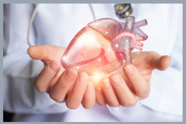 επισκεψη σε καρδιολογο για ενοχλησεις στην καρδια