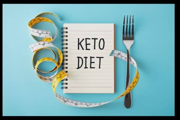 κετογονικη διαιτα και απωλεια βαρους
