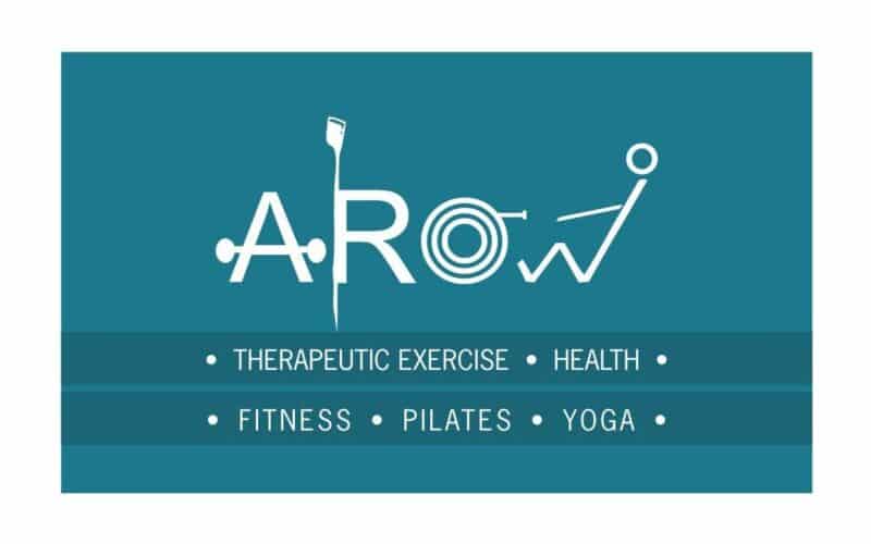 Arow Gym