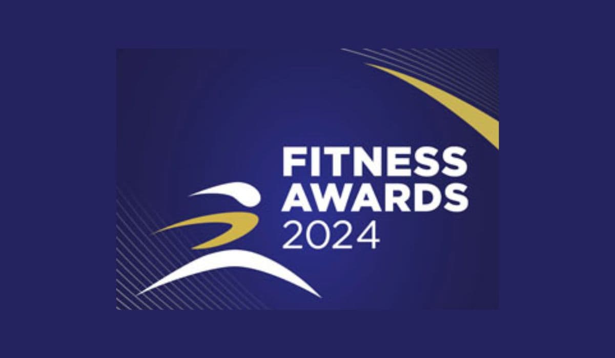 Για 4η συνεχόμενη χρονιά στην Ελλάδα διοργανώνονται τα Fitness Awards από την BOUSSIAS events