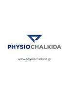 Physiochalkida