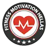 Fitness Motivation Hellas