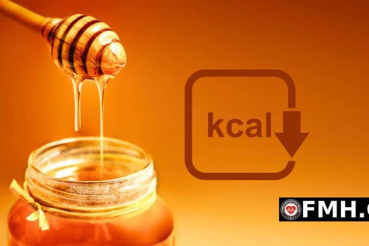 Πόσες θερμίδες έχει το μέλι ανάλογα με το τι θα το συνδυάσεις